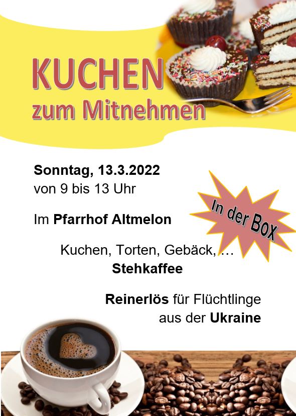Mehr über den Artikel erfahren Unterstützung für die Ukraine