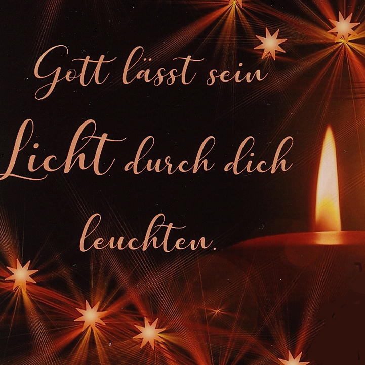 Mehr über den Artikel erfahren Es ist Zeit Danke zu sagen…