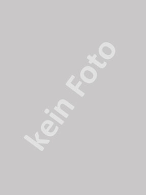 Mehr über den Artikel erfahren Samuel Gaisbauer, getauft 07.02.2026