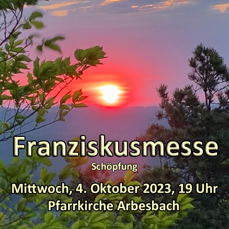 Read more about the article Herzliche Einladung zur