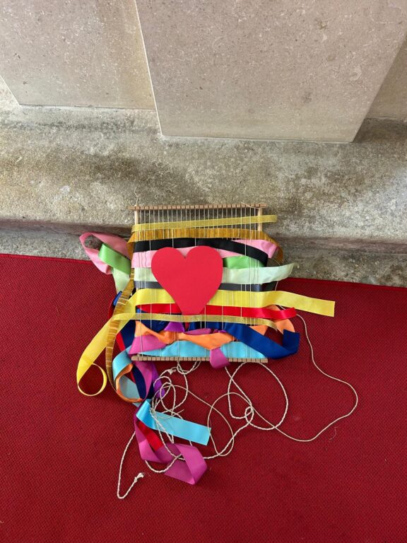 Mehr über den Artikel erfahren Nikolaus