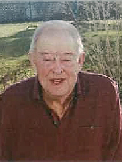 Dieses Bild hat ein leeres Alt-Attribut. Der Dateiname ist Josef-Hahn.jpg