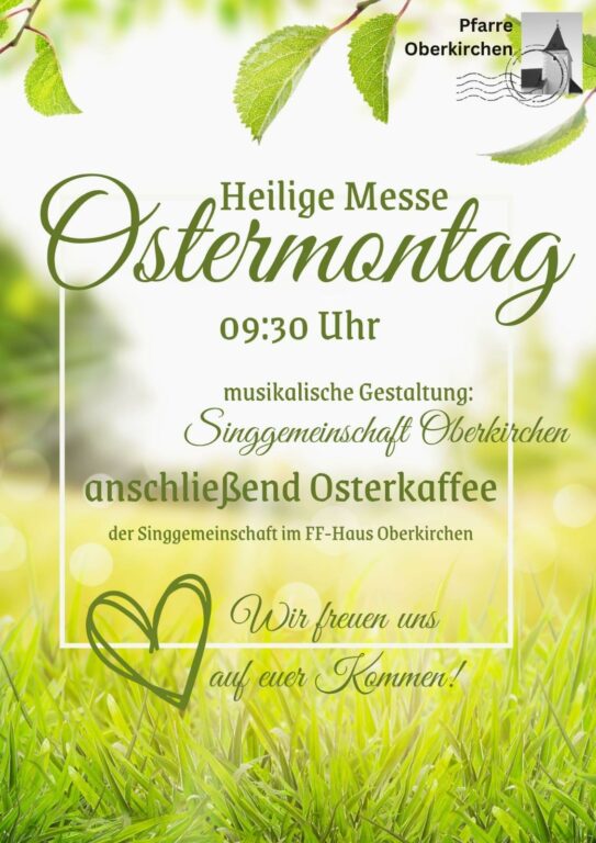 Mehr über den Artikel erfahren Save the date