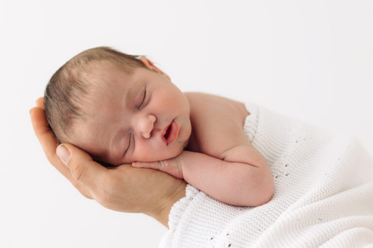 Mehr über den Artikel erfahren Eleyna Schwarzinger-Penz