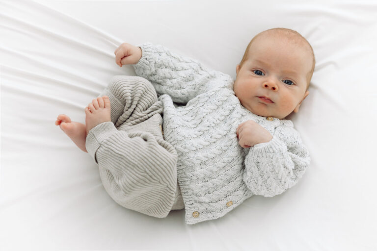 Mehr über den Artikel erfahren Fabian Dürnitzhofer, getauft  22.03.2026