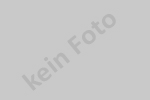 Dieses Bild hat ein leeres Alt-Attribut. Der Dateiname ist kein-Foto-1.jpg
