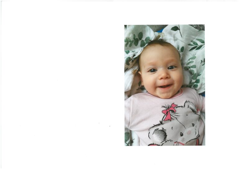 Mehr über den Artikel erfahren Lena Zwölfer