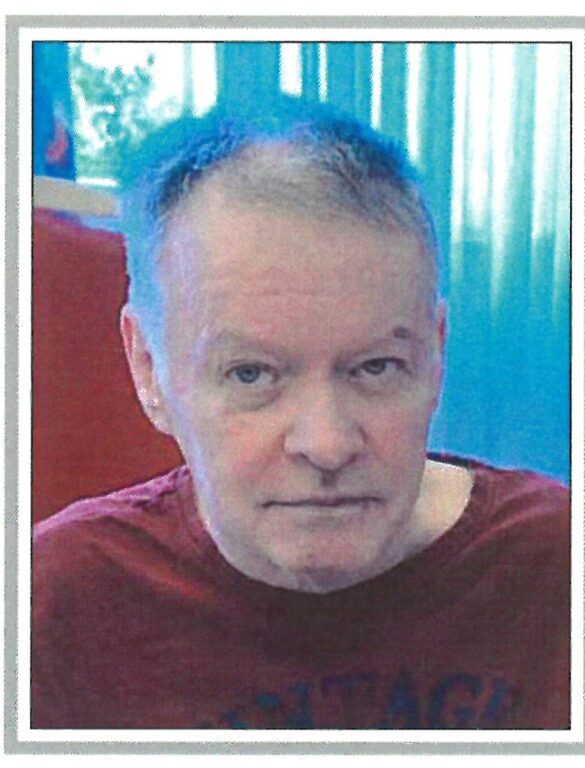 Mehr über den Artikel erfahren Leopold Hahn