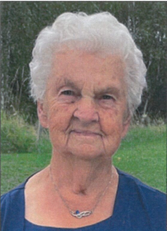 Mehr über den Artikel erfahren Rosa Wenigwieser