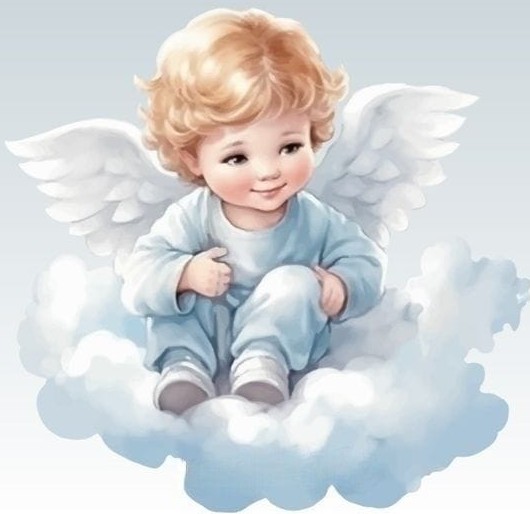 Mehr über den Artikel erfahren Paul Hofbauer, getauft 15.03.2026